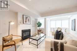 1 - 473 DUPONT STREET Toronto