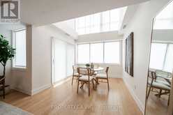 1 - 473 DUPONT STREET Toronto