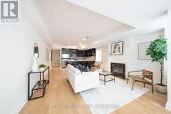 1 - 473 DUPONT STREET Toronto