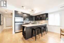 1 - 473 DUPONT STREET Toronto