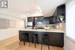 1 - 473 DUPONT STREET Toronto