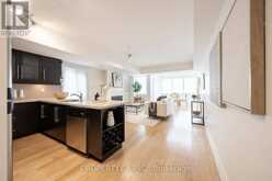 1 - 473 DUPONT STREET Toronto