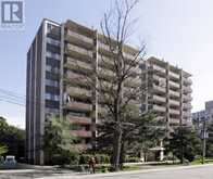 208 - 191 ST GEORGE STREET Toronto