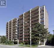 208 - 191 ST GEORGE STREET Toronto