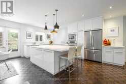 103 - 31 ROSEDALE ROAD Toronto