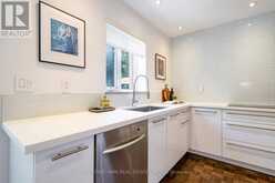 103 - 31 ROSEDALE ROAD Toronto