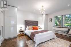 103 - 31 ROSEDALE ROAD Toronto