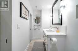 103 - 31 ROSEDALE ROAD Toronto