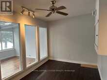 202 - 409 DANFORTH AVENUE Toronto