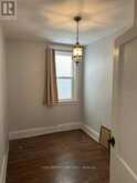 202 - 409 DANFORTH AVENUE Toronto