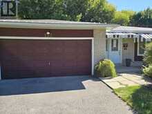 153 SPRINGDALE CRESCENT Oshawa