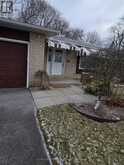 153 SPRINGDALE CRESCENT Oshawa