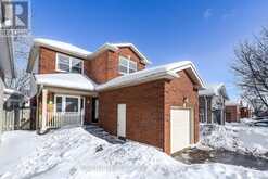 17 WRENN BOULEVARD Clarington