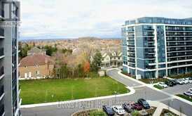 802 - 370 HWY 7 E Richmond Hill