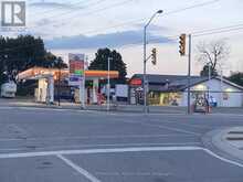 7352/73 YONGE STREET Innisfil