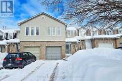 526 PICKERING CRESCENT Newmarket