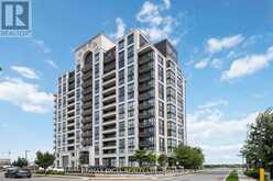 1005 - 9582 MARKHAM ROAD E Markham