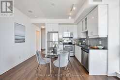 1005 - 9582 MARKHAM ROAD E Markham