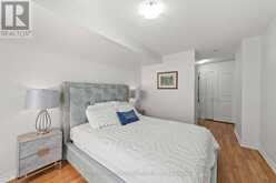 326 - 18 HARDING BOULEVARD W Richmond Hill