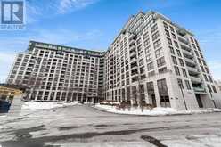 326 - 18 HARDING BOULEVARD W Richmond Hill