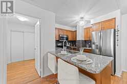 326 - 18 HARDING BOULEVARD W Richmond Hill