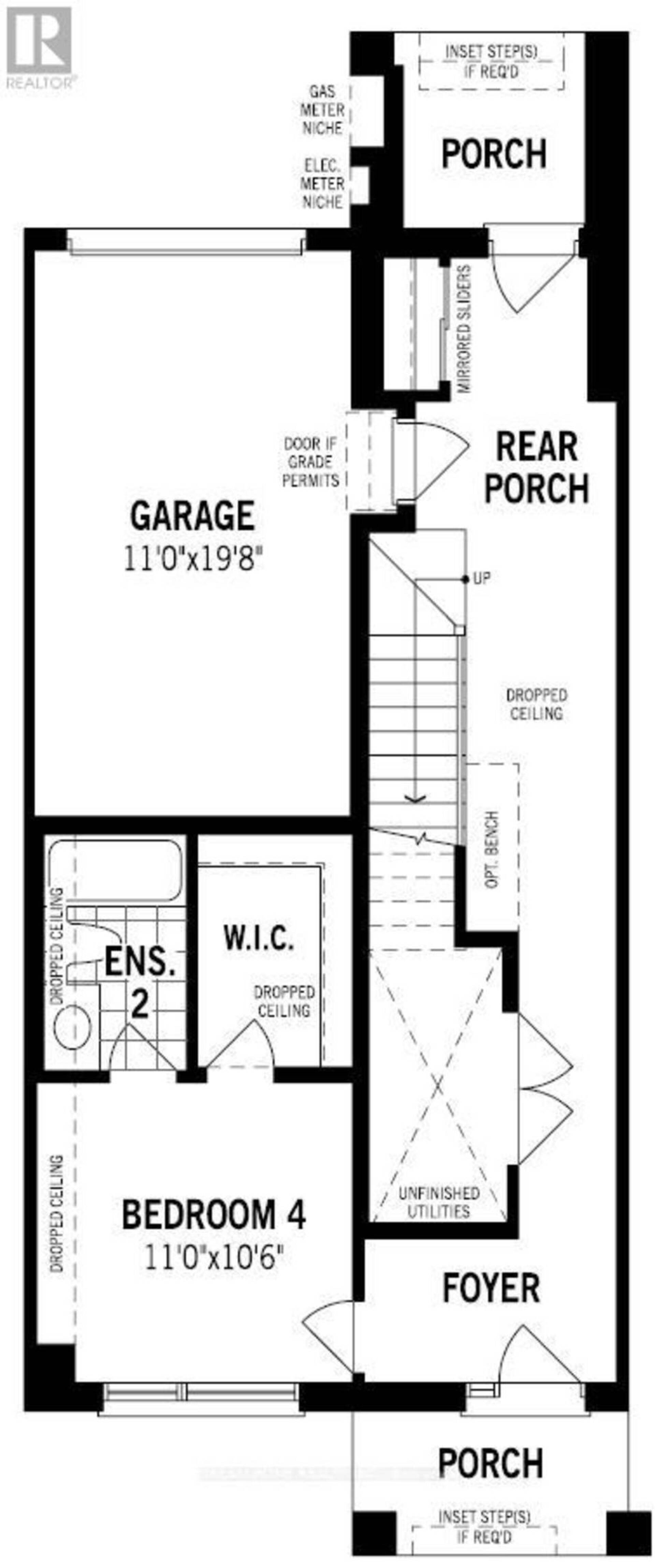 40 PEAREN LANE Barrie