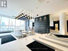 209 - 412 SILVER MAPLE ROAD Oakville