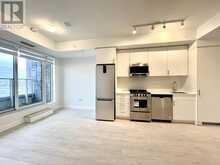 209 - 412 SILVER MAPLE ROAD Oakville