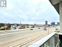 209 - 412 SILVER MAPLE ROAD Oakville