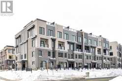 19 - 3538 COLONIAL DRIVE Mississauga