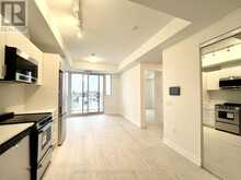 308 - 412 SILVER MAPLE ROAD Oakville