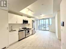 308 - 412 SILVER MAPLE ROAD Oakville