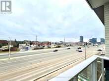 308 - 412 SILVER MAPLE ROAD Oakville