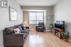 319 - 1415 LAWRENCE AVENUE W Toronto