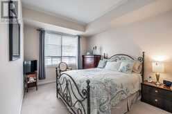 319 - 1415 LAWRENCE AVENUE W Toronto