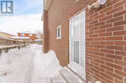 42 FAIRLIGHT STREET Brampton