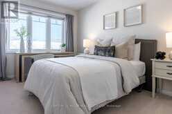 894 BRASSARD CIRCLE Milton