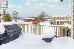 894 BRASSARD CIRCLE Milton