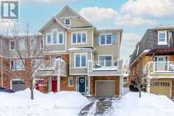 894 BRASSARD CIRCLE Milton