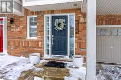 894 BRASSARD CIRCLE Milton