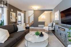 894 BRASSARD CIRCLE Milton