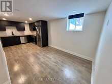 BSMT - 6262 LAVERY COURT Mississauga