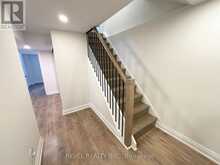 BSMT - 6262 LAVERY COURT Mississauga