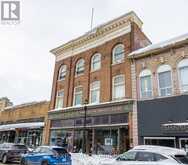 942-944 2ND AVENUE E Owen Sound