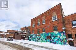 942-944 2ND AVENUE E Owen Sound