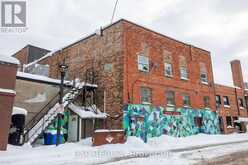 942-944 2ND AVENUE E Owen Sound