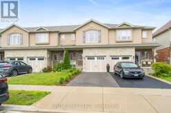 27 HITCHING POST RIDGE Hamilton