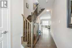 27 HITCHING POST RIDGE Hamilton