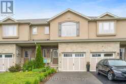 27 HITCHING POST RIDGE Hamilton