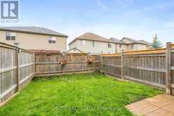 27 HITCHING POST RIDGE Hamilton